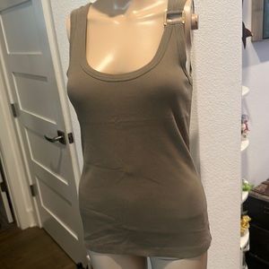 Michael Michael Kors Sexy Top
